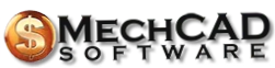 MechCAD