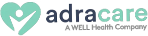 Adracare