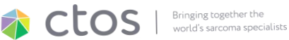 Ctos