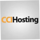 Offshore Hosting