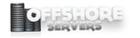 Offshore Servers