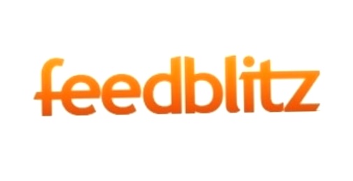 FeedBlitz