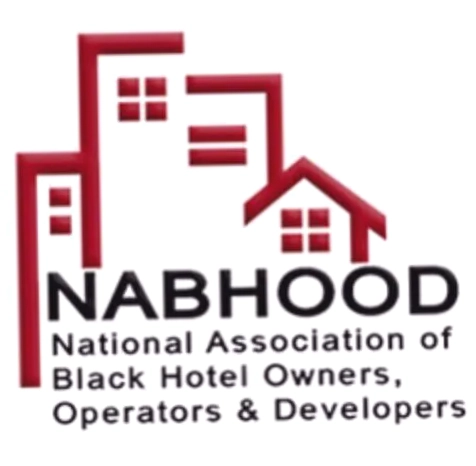 Nabhood