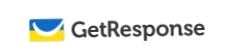 GetResponse