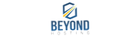 Beyond Hosting