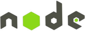 Learn Node