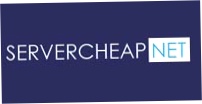 Servercheap