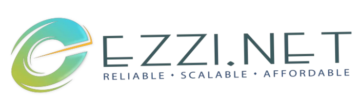 EZZI