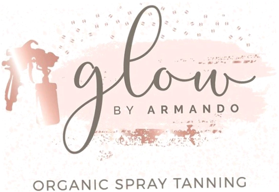 Glow By Armando