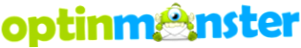 OptinMonster