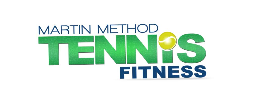 Tennis Fitness