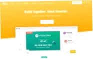 Mailjet