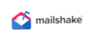 Mailshake
