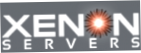 Xenon Servers