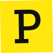 Evite Postmark