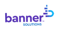 Banner Solutions