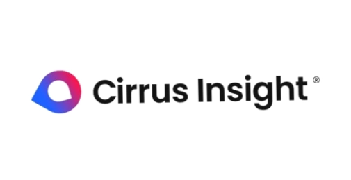 Cirrus Insight