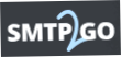 SMTP2GO