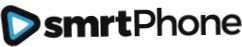 Smrtphone