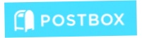 Postbox
