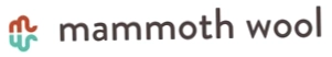 Mammoth Wool