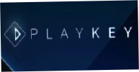 PLAYKEY