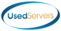 Used Servers
