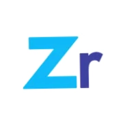 Zerorez