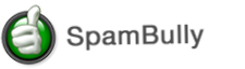 SpamBully