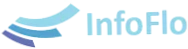 Infoflo Solutions