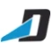 DYNAJET