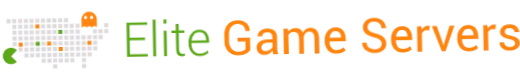 Elite Game Servers