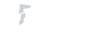 Stackry