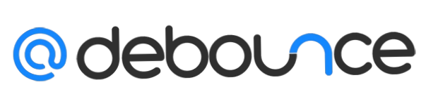 DeBounce