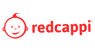 RedCappi
