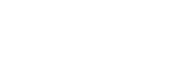 BSM Consulting