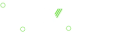 Novatel