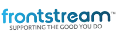 FirstGiving