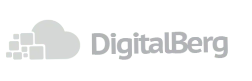 Digitalberg