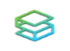 ServerHub