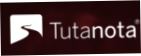 Tutanota
