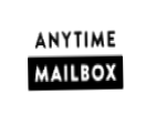 Anytime Mailbox