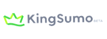 Kingsumo