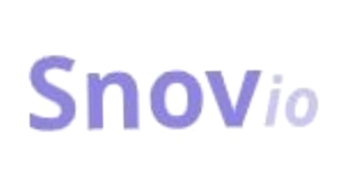 Snov.vo