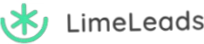 Limeleads