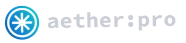 Aether