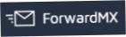ForwardMX
