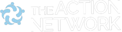 Action Network