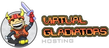 Virtual Gladiators