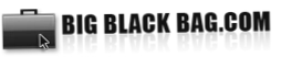 BigBlackBag